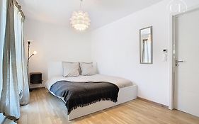 Appartement De Charme Neuf